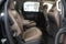 2017 GMC Acadia Limited Limited ( AWD )