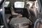 2017 GMC Acadia Limited Limited ( AWD )