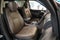 2017 GMC Acadia Limited Limited ( AWD )