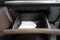 2017 GMC Acadia Limited Limited ( AWD )