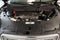 2017 GMC Acadia Limited Limited ( AWD )