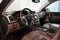 2017 GMC Acadia Limited Limited ( AWD )