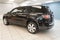 2017 GMC Acadia Limited Limited ( AWD )