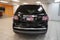2017 GMC Acadia Limited Limited ( AWD )