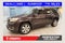 2016 GMC Acadia Denali ( AWD )