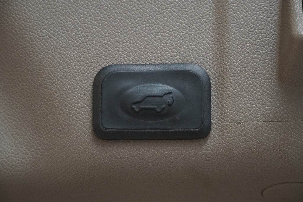 2016 GMC Acadia Denali ( AWD )