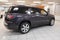 2016 GMC Acadia Denali ( AWD )