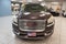 2016 GMC Acadia Denali ( AWD )