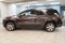 2016 GMC Acadia Denali ( AWD )