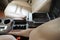 2016 GMC Acadia Denali ( AWD )
