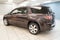 2016 GMC Acadia Denali ( AWD )
