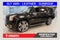 2017 GMC Yukon SLT 4WD