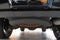 2017 GMC Yukon SLT 4WD