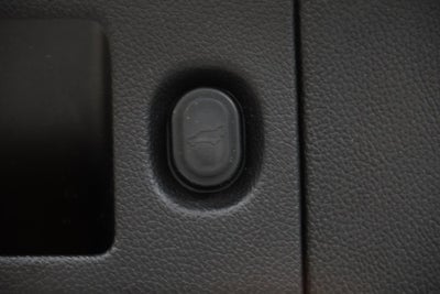 2017 GMC Yukon SLT 4WD