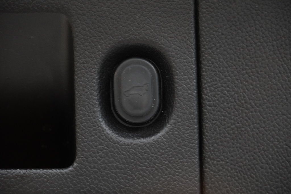 2017 GMC Yukon SLT 4WD