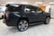 2017 GMC Yukon SLT 4WD