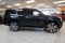 2017 GMC Yukon SLT 4WD