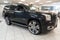 2017 GMC Yukon SLT 4WD