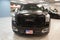 2017 GMC Yukon SLT 4WD