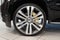 2017 GMC Yukon SLT 4WD