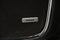 2017 GMC Yukon SLT 4WD