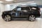 2017 GMC Yukon SLT 4WD