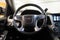 2017 GMC Yukon SLT 4WD