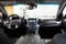 2017 GMC Yukon SLT 4WD