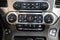 2017 GMC Yukon SLT 4WD