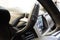 2017 GMC Yukon SLT 4WD