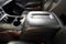 2017 GMC Yukon SLT 4WD