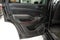 2017 GMC Yukon SLT 4WD