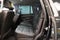 2017 GMC Yukon SLT 4WD