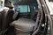 2017 GMC Yukon SLT 4WD