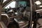 2017 GMC Yukon SLT 4WD