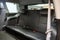 2017 GMC Yukon SLT 4WD