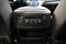 2017 GMC Yukon SLT 4WD