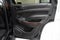 2017 GMC Yukon SLT 4WD