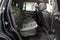 2017 GMC Yukon SLT 4WD
