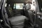 2017 GMC Yukon SLT 4WD