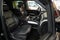 2017 GMC Yukon SLT 4WD