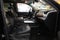 2017 GMC Yukon SLT 4WD