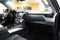 2017 GMC Yukon SLT 4WD
