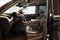 2017 GMC Yukon SLT 4WD
