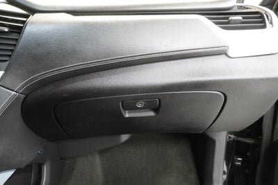 2017 GMC Yukon SLT 4WD
