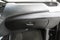 2017 GMC Yukon SLT 4WD