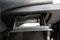 2017 GMC Yukon SLT 4WD