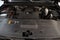 2017 GMC Yukon SLT 4WD