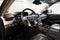 2017 GMC Yukon SLT 4WD