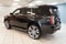 2017 GMC Yukon SLT 4WD